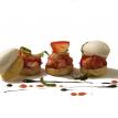 Strawberry Shortcake