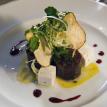Beet Salad