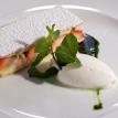 Summer Fruit Pave